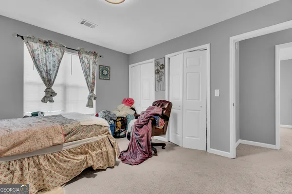 $200,000 | 5554 Clover Rise Lane, Norcross, GA 30093