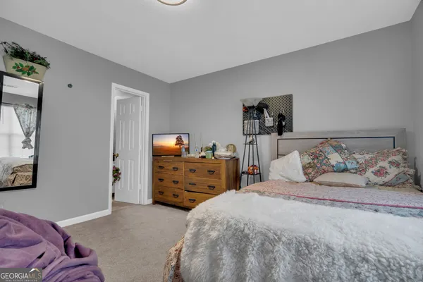 $200,000 | 5554 Clover Rise Lane, Norcross, GA 30093