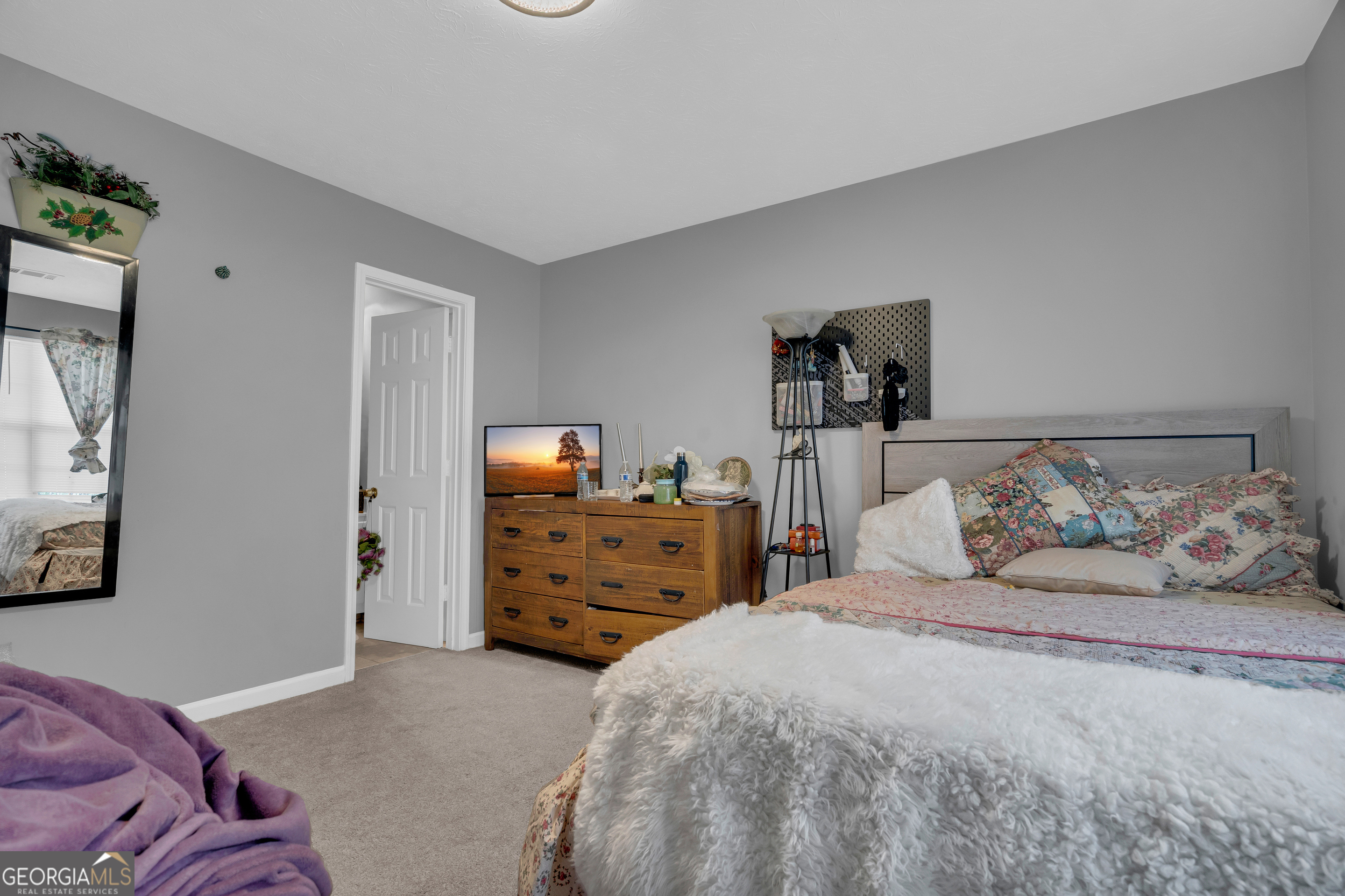 5554 Clover Rise Lane Norcross, GA 30093 - Photo 26 of 33