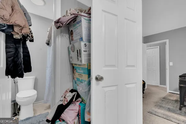 $200,000 | 5554 Clover Rise Lane, Norcross, GA 30093