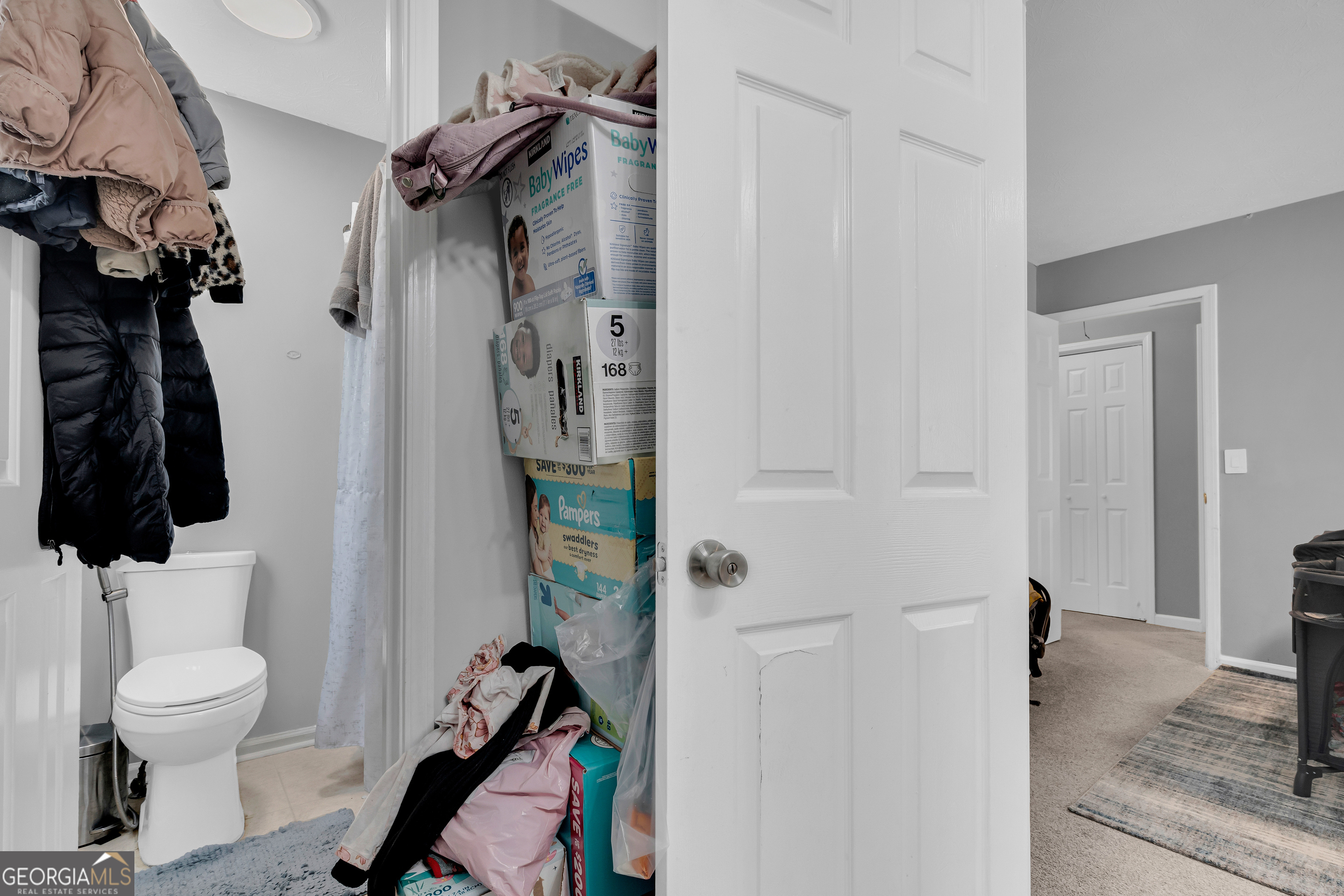 5554 Clover Rise Lane Norcross, GA 30093 - Photo 27 of 33