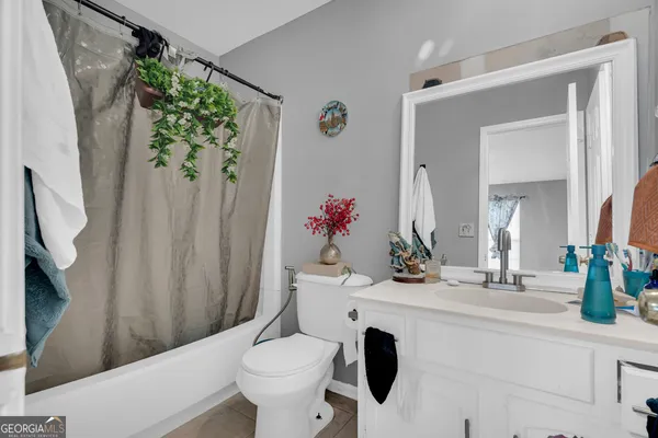 $200,000 | 5554 Clover Rise Lane, Norcross, GA 30093