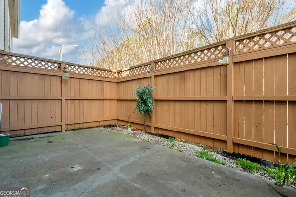 $200,000 | 5554 Clover Rise Lane, Norcross, GA 30093