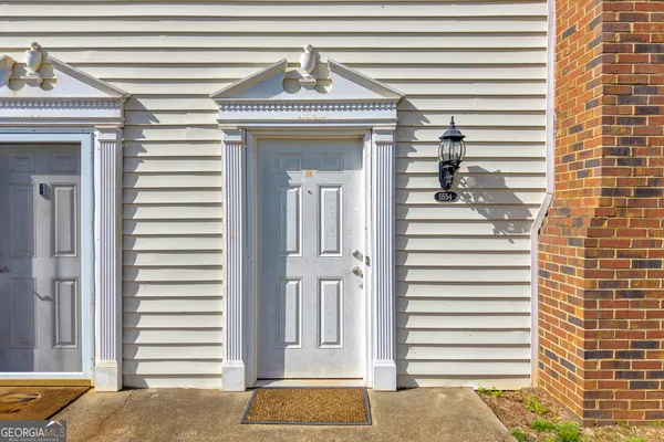 $200,000 | 5554 Clover Rise Lane, Norcross, GA 30093