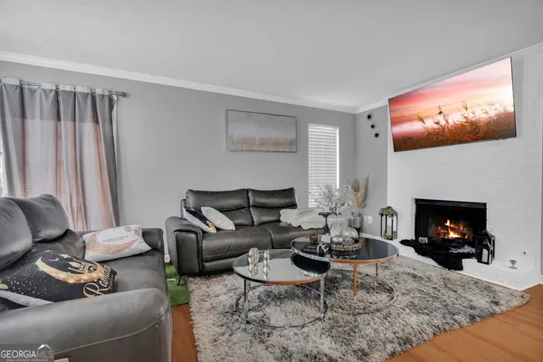 $200,000 | 5554 Clover Rise Lane, Norcross, GA 30093