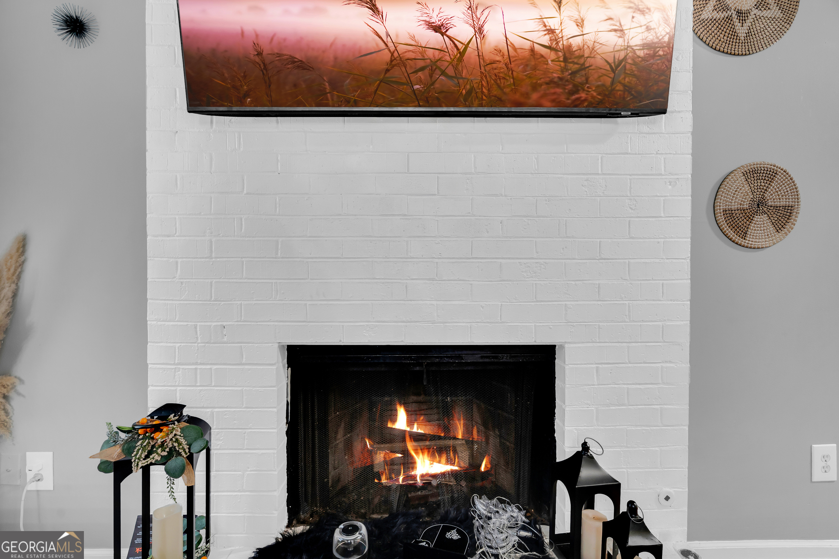 5554 Clover Rise Lane Norcross, GA 30093 - Photo 10 of 33