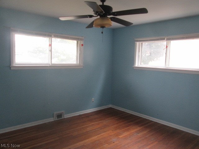 20636 Donnybrook Road Maple Heights, OH 44137 - Photo 8 of 14 Gallery Image 8