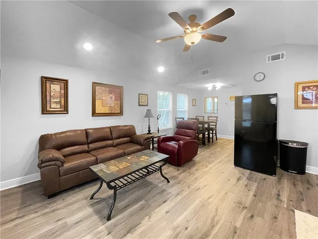 $795,000 | 1773 Ridge Road, Unit B, Perkinston, MS 39573