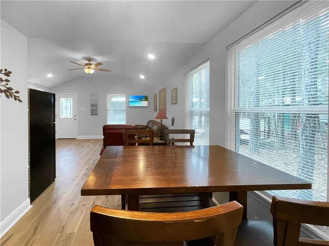 $795,000 | 1773 Ridge Road, Unit B, Perkinston, MS 39573