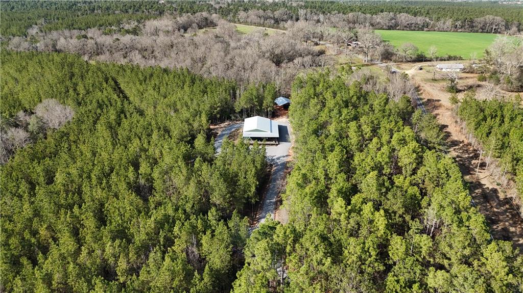 1773 Ridge Road, Unit B Perkinston, MS 39573 - Photo 24 of 38