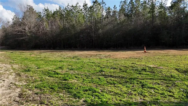 $795,000 | 1773 Ridge Road, Unit B, Perkinston, MS 39573