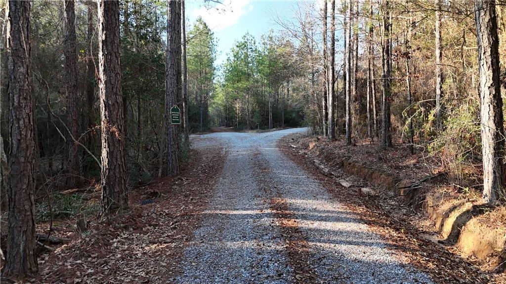 1773 Ridge Road, Unit B Perkinston, MS 39573 - Photo 37 of 38