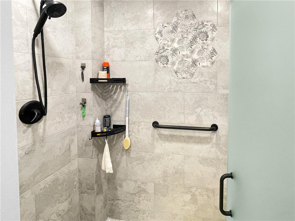 1773 Ridge Road, Unit B Perkinston, MS 39573 - Photo 10 of 38