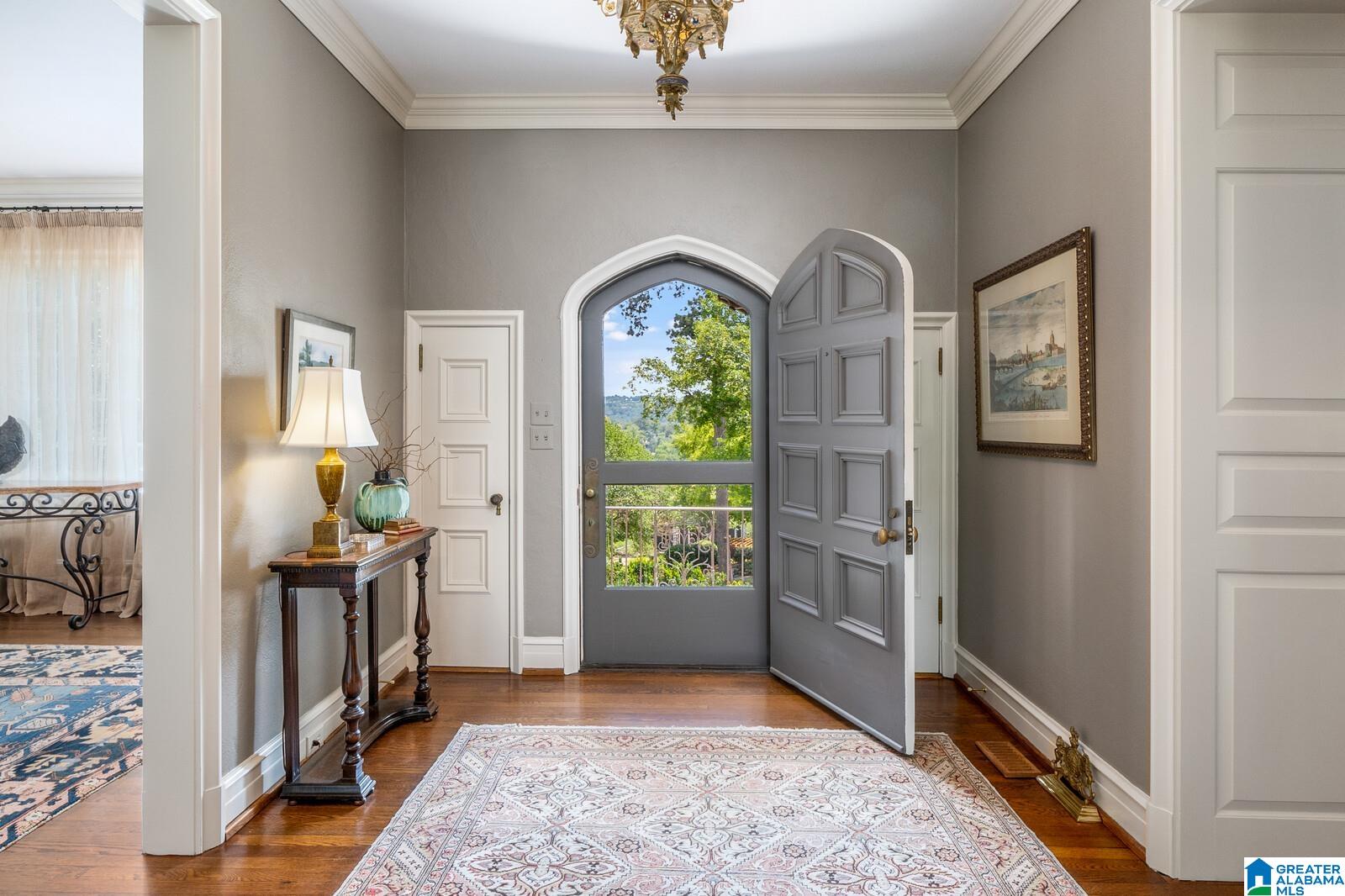 28 Ridge Drive Birmingham, AL 35213 - Photo 6 of 51