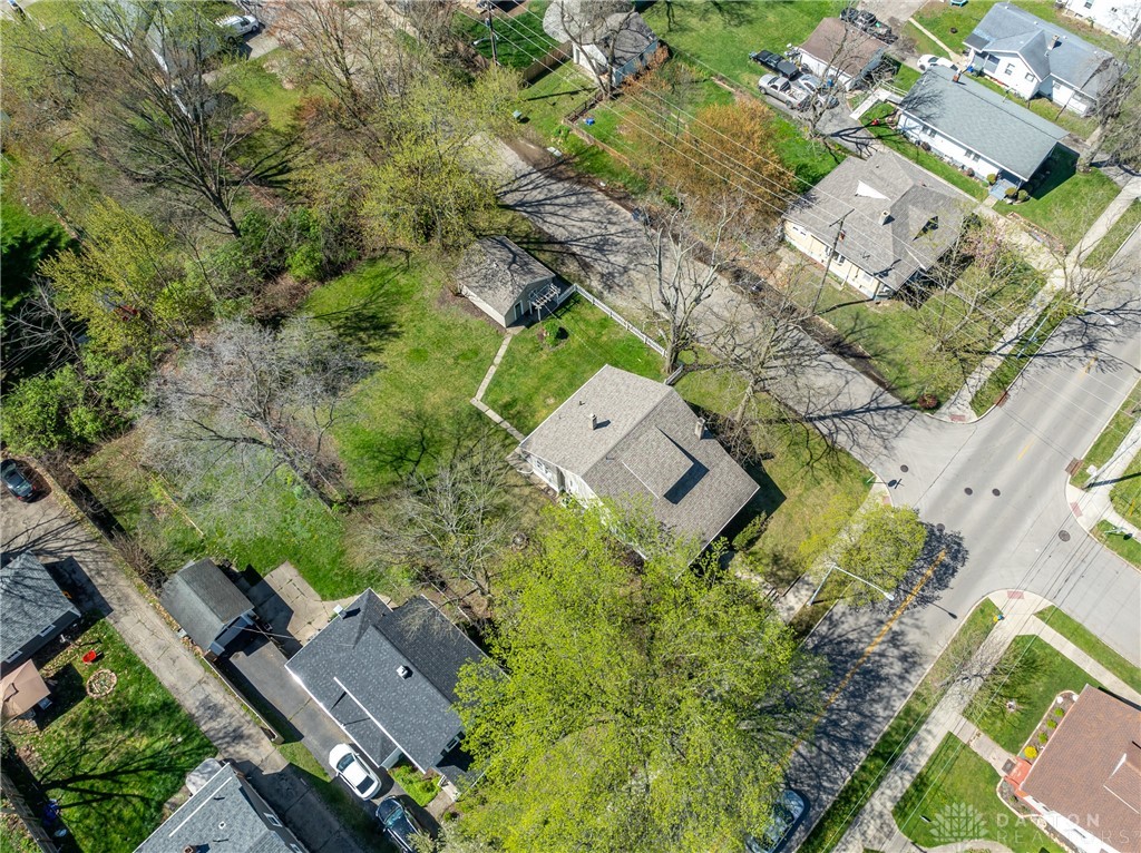 1302 Patterson Road Dayton, OH 45420 - Photo 51 of 52 Gallery Image 51