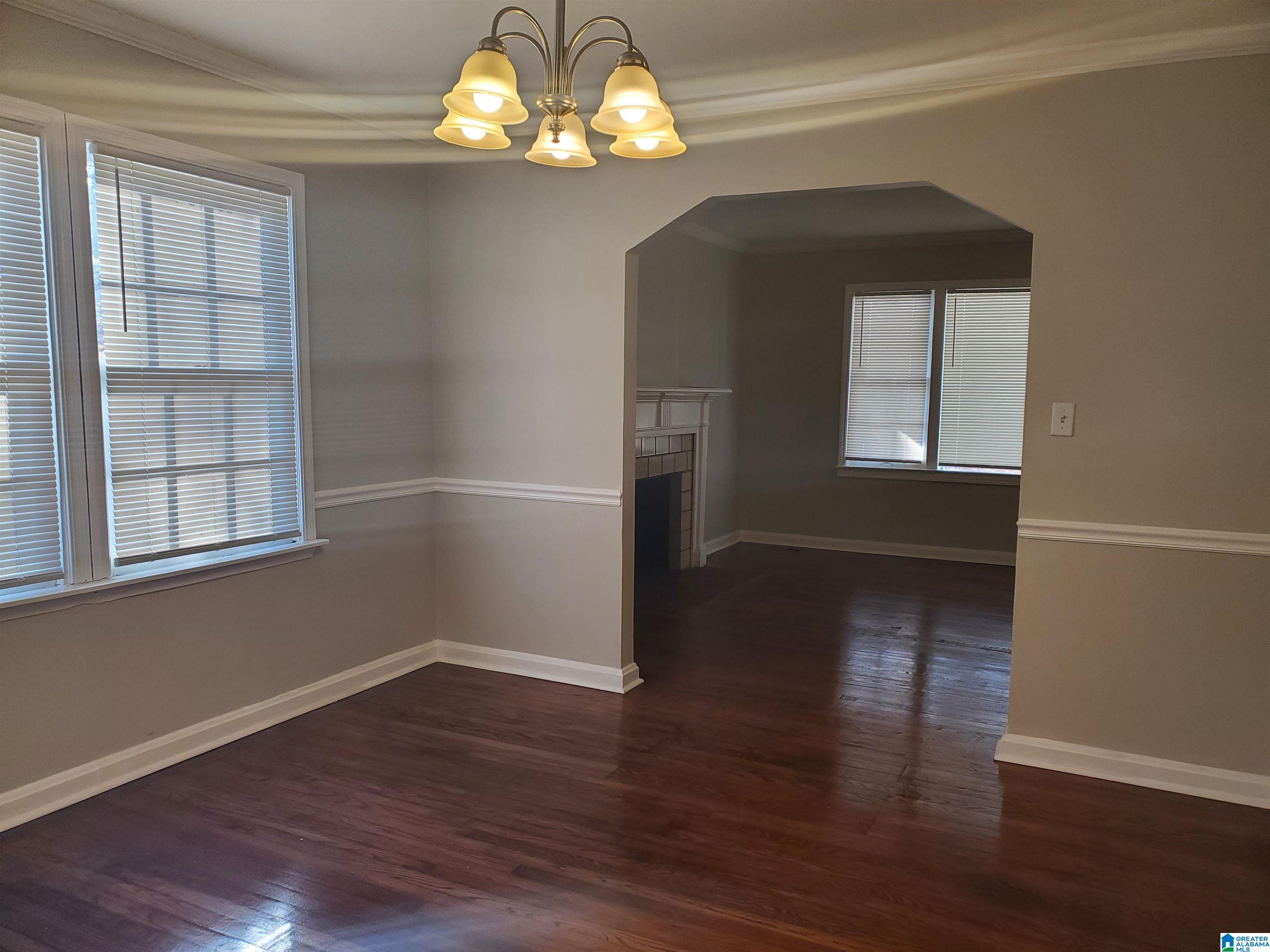 822 Hillcrest Road Birmingham, AL 35235 - Photo 12 of 18