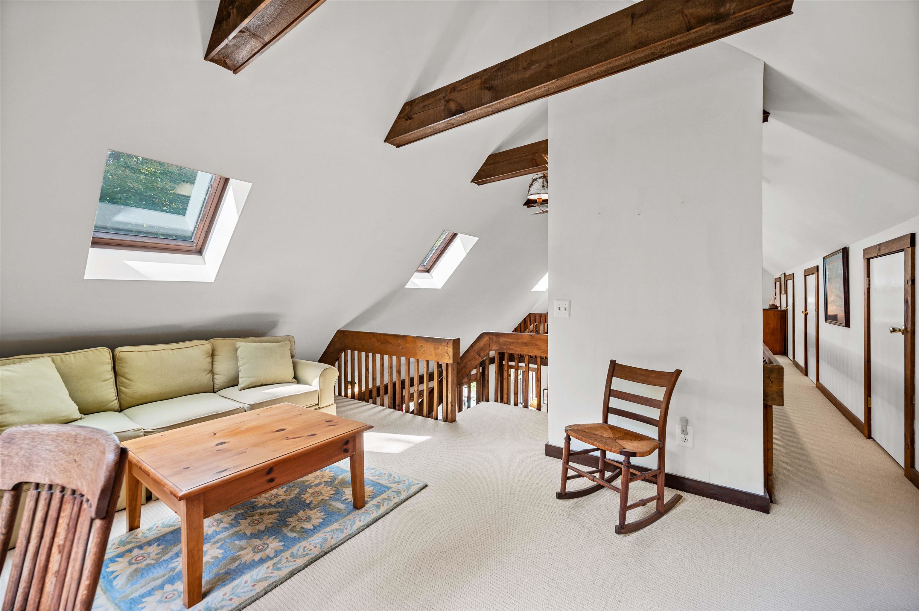 56 Johnson Road Warren, VT 05674 - Photo 49 of 55 Gallery Image 49