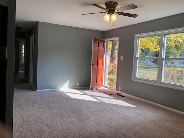 105 Lexington Road Evansville, IN 47710 - Photo 2 of 8 Gallery Image 2