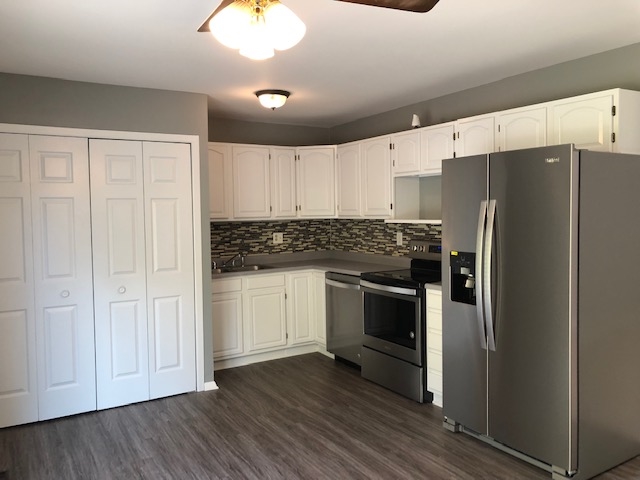 105 Lexington Road Evansville, IN 47710 - Photo 3 of 8 Gallery Image 3
