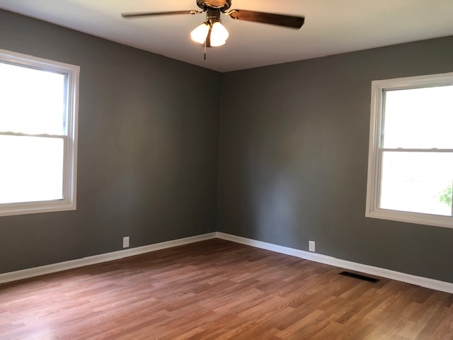 105 Lexington Road Evansville, IN 47710 - Photo 4 of 8 Gallery Image 4