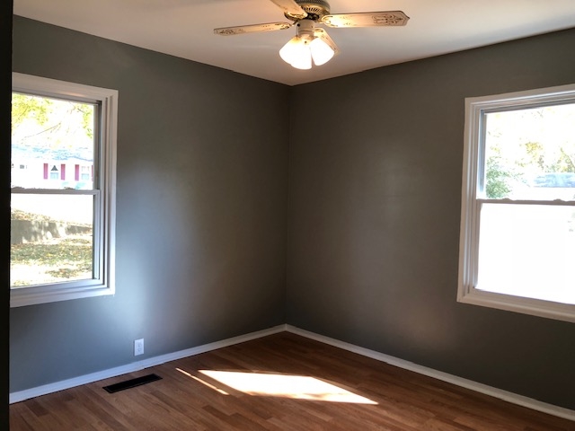 105 Lexington Road Evansville, IN 47710 - Photo 5 of 8 Gallery Image 5