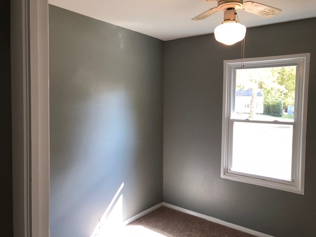 105 Lexington Road Evansville, IN 47710 - Photo 8 of 8 Gallery Image 8