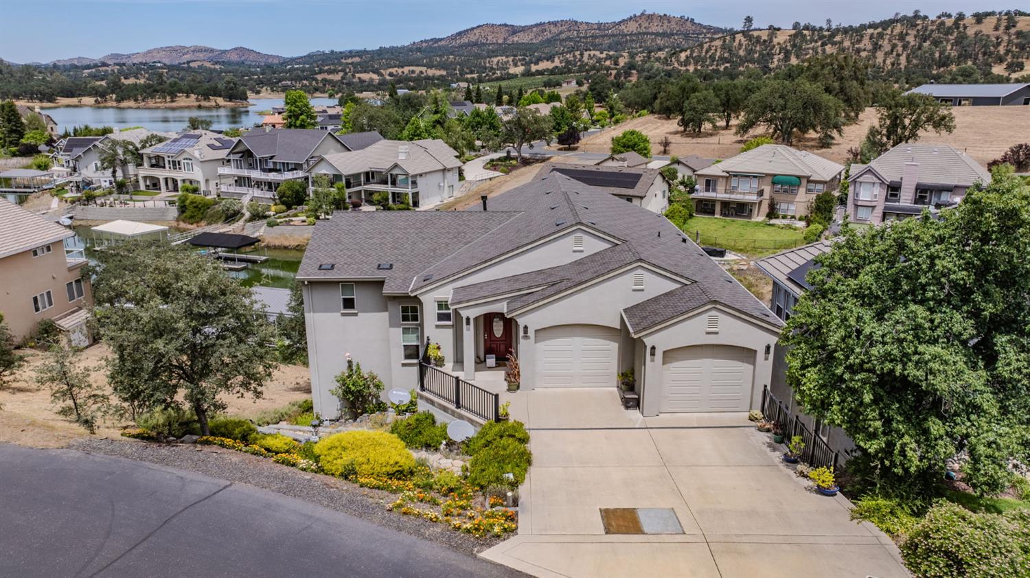 6066 Bluff View Road Copperopolis, CA 95228 - Photo 11 of 96