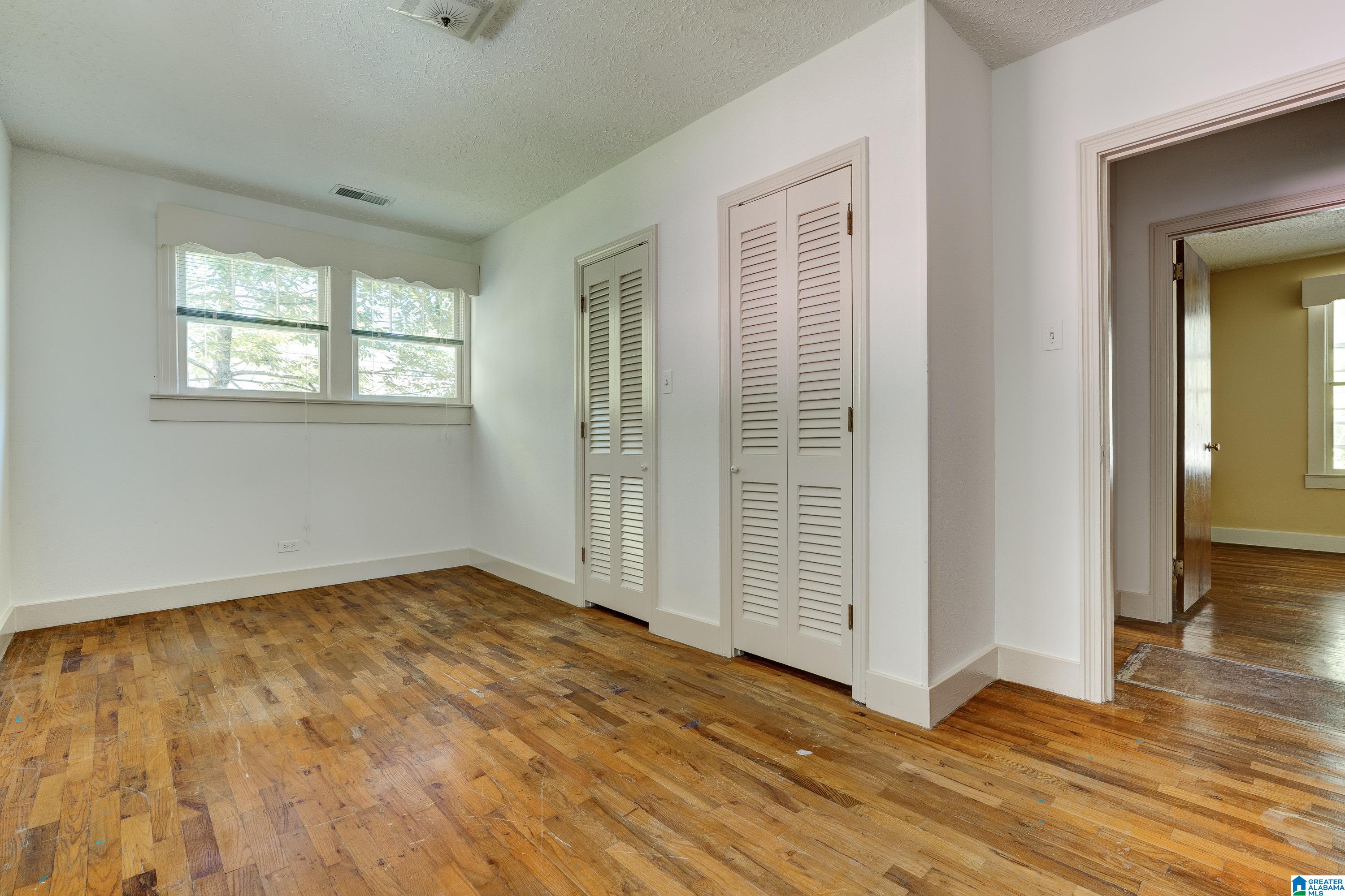 1500 Eloise Street Southwest Leeds, AL 35094 - Photo 23 of 33