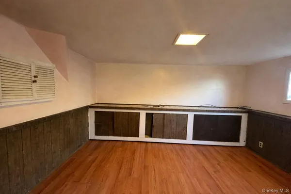 $600,000 | 1327 Brooklyn Boulevard, Bay Shore, NY 11706