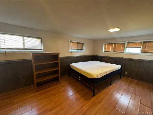 $600,000 | 1327 Brooklyn Boulevard, Bay Shore, NY 11706