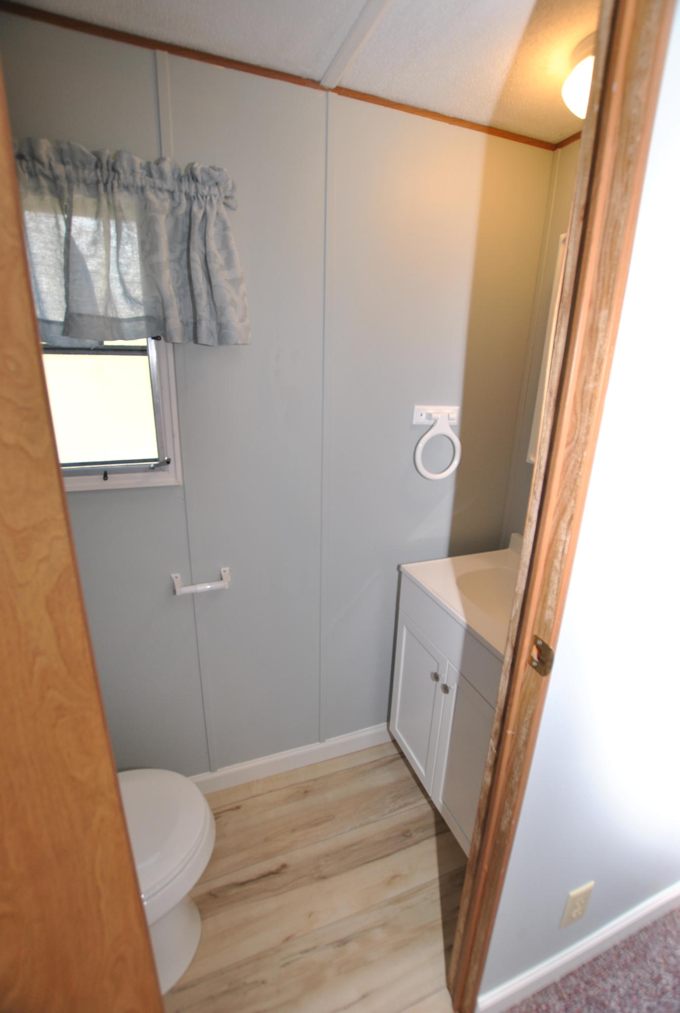 1354 Cape Road Limington, ME 04049 - Photo 13 of 19 DSC_0104