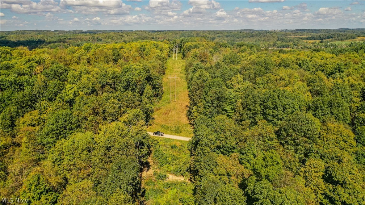 Fable Road Sherrodsville, OH 44675 - Photo 22 of 22