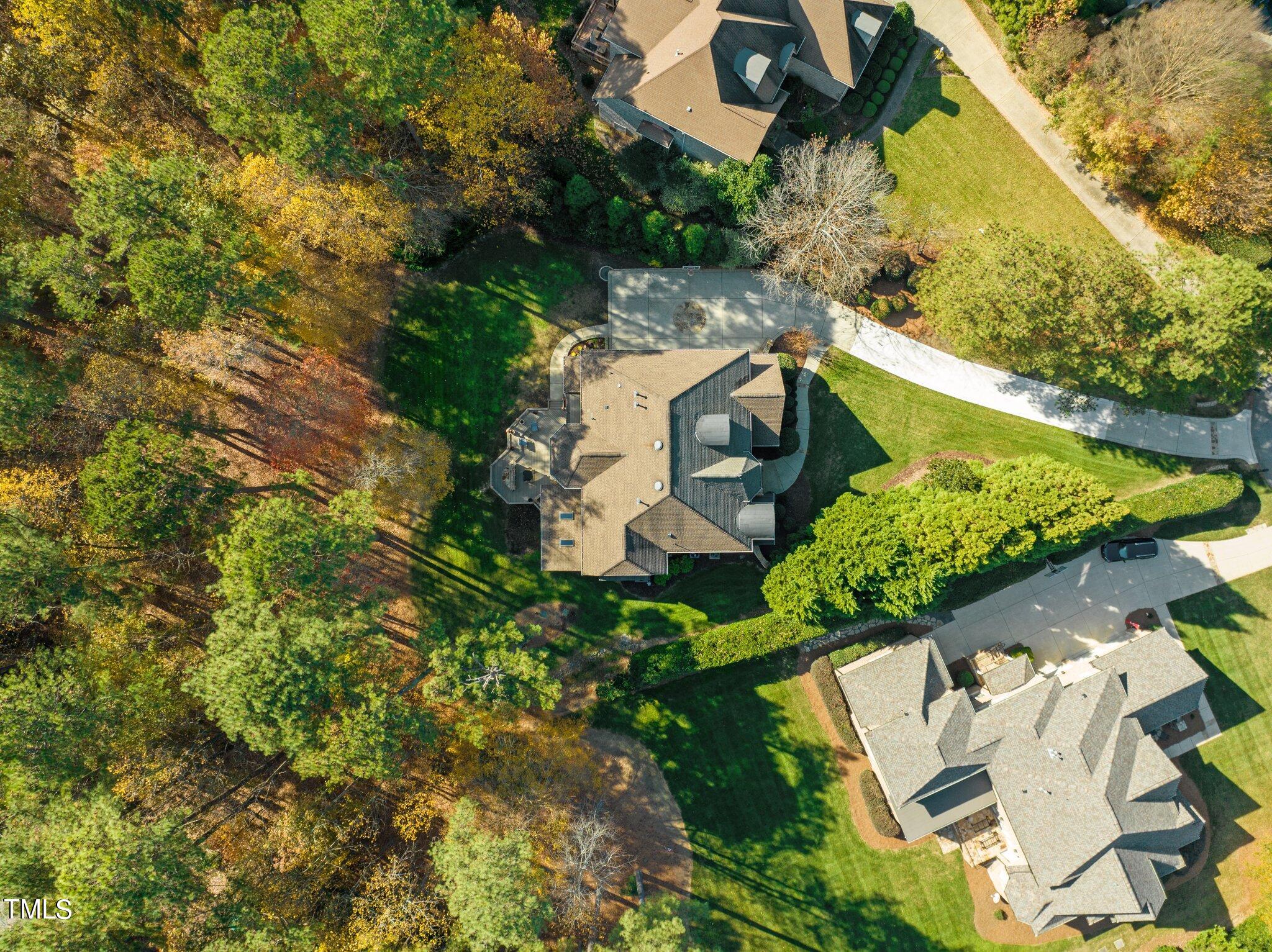 2909 Ryton Court Raleigh, NC 27613 - Photo 76 of 80 29-web-or-mls-DJI_0042