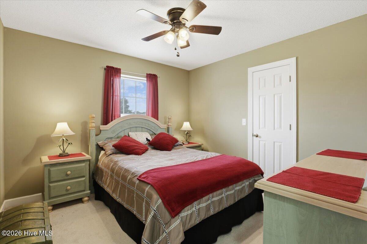 993 Aspen Ridge Court Deep Run, NC 28525 - Photo 37 of 47 Gallery Image 37