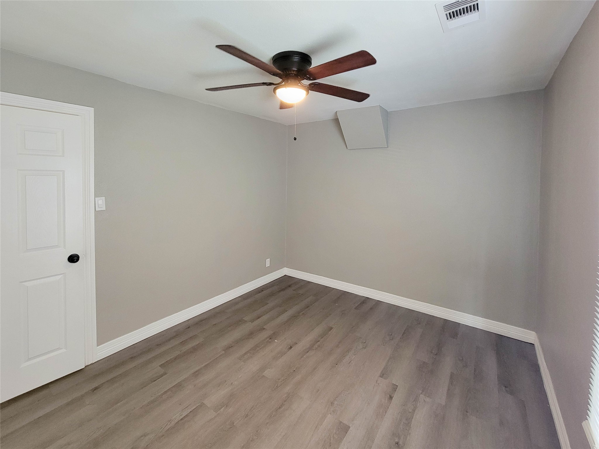 3911 Alice Street, Unit A Houston, TX 77021 - Photo 20 of 25 Gallery Image 20