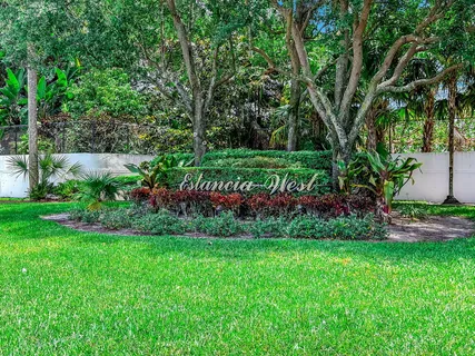 $1,475,000 | 20764 Sorolla Terrace, Boca Raton, FL 33433