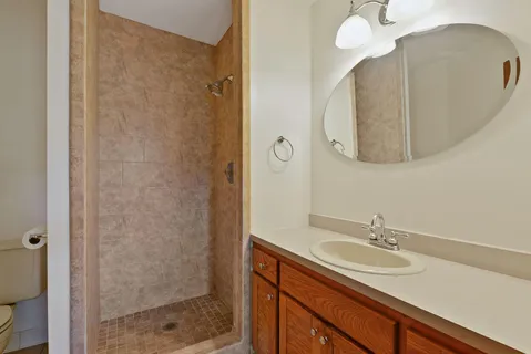 $995,000 | 197 North Kent Street, St. Paul, MN 55102
