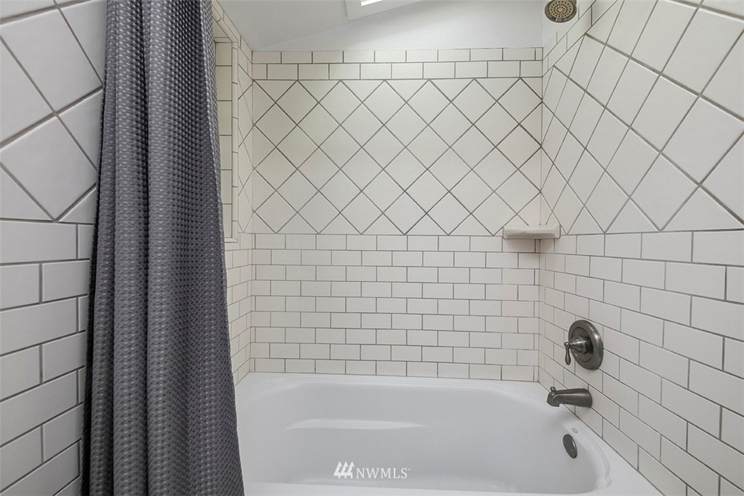3380 Craw Road Langley, WA 98260 - Photo 22 of 39 Gallery Image 22