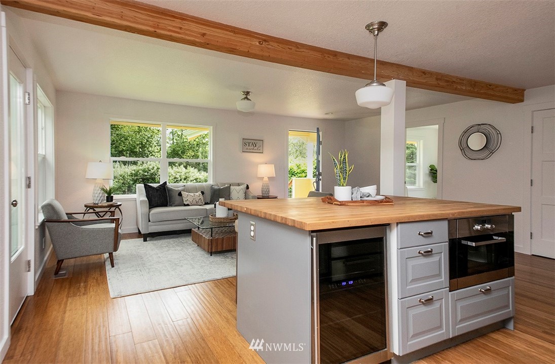 3380 Craw Road Langley, WA 98260 - Photo 8 of 39 Gallery Image 8