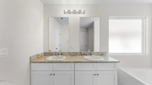 $334,250 | 4885 Rosemary Street, Panama City, FL 32404