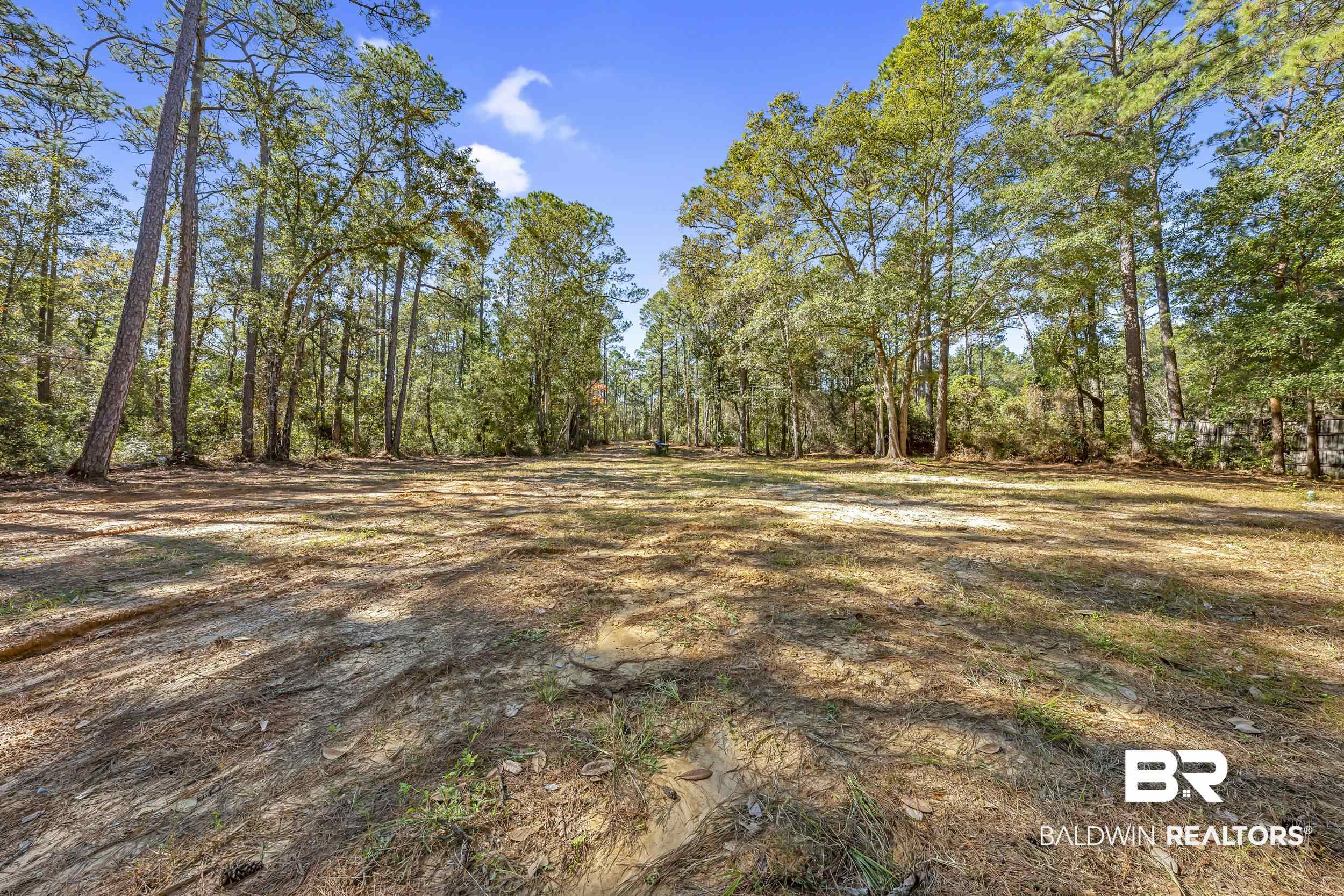 11010 Coleman Lane Elberta, AL 36530 - Photo 8 of 23
