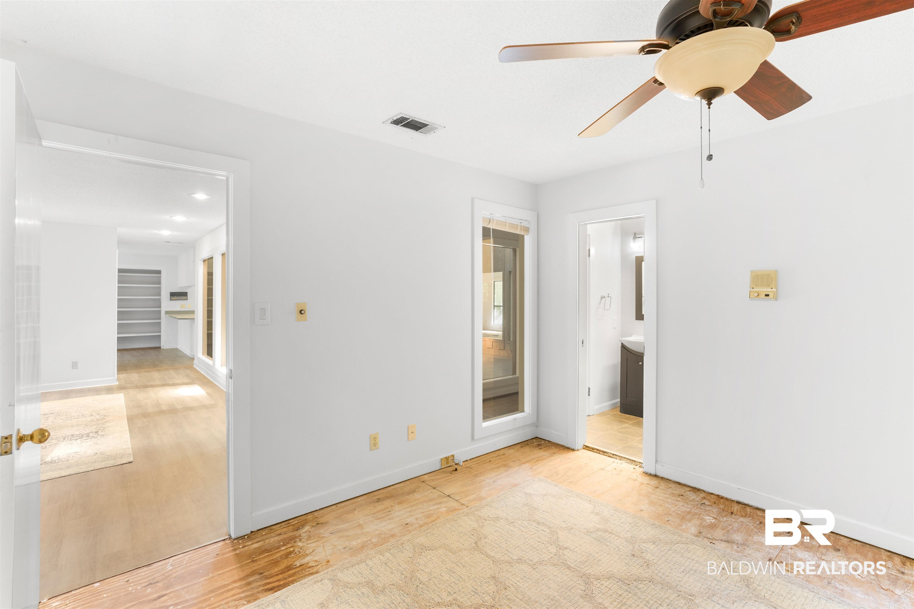 22811 Hillwood Road Fairhope, AL 36532 - Photo 26 of 44 Gallery Image 26