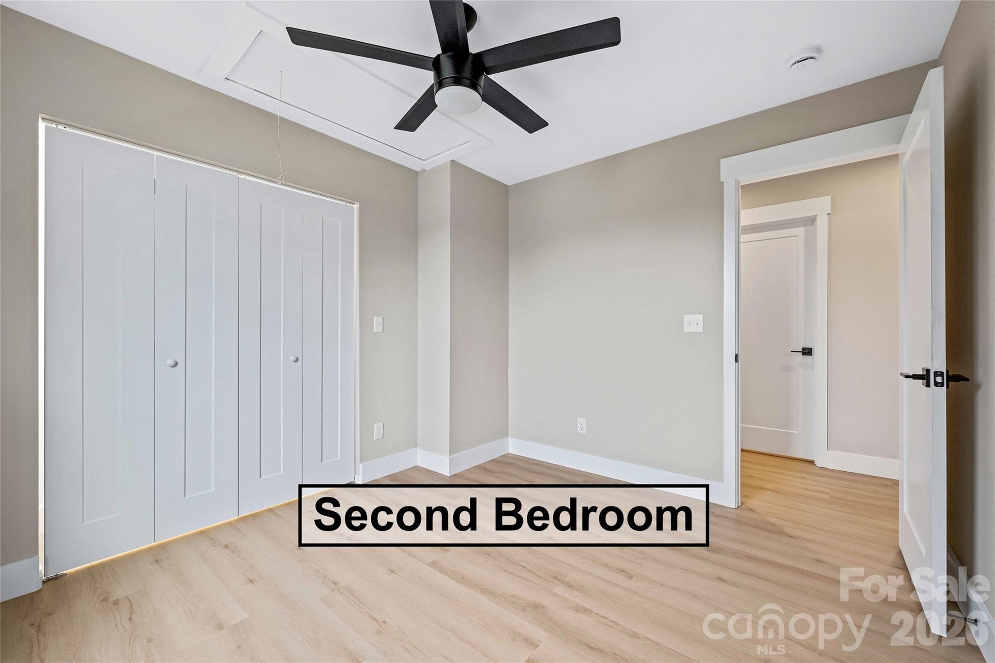 662 Beehive Road Hendersonville, NC 28792 - Photo 28 of 38