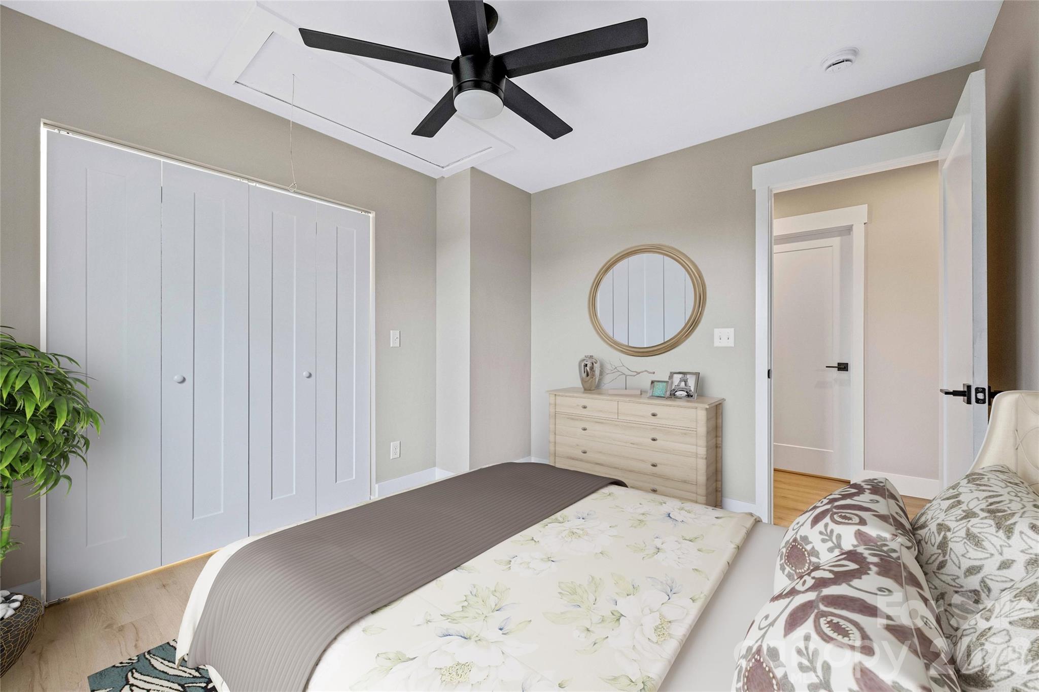 662 Beehive Road Hendersonville, NC 28792 - Photo 33 of 42