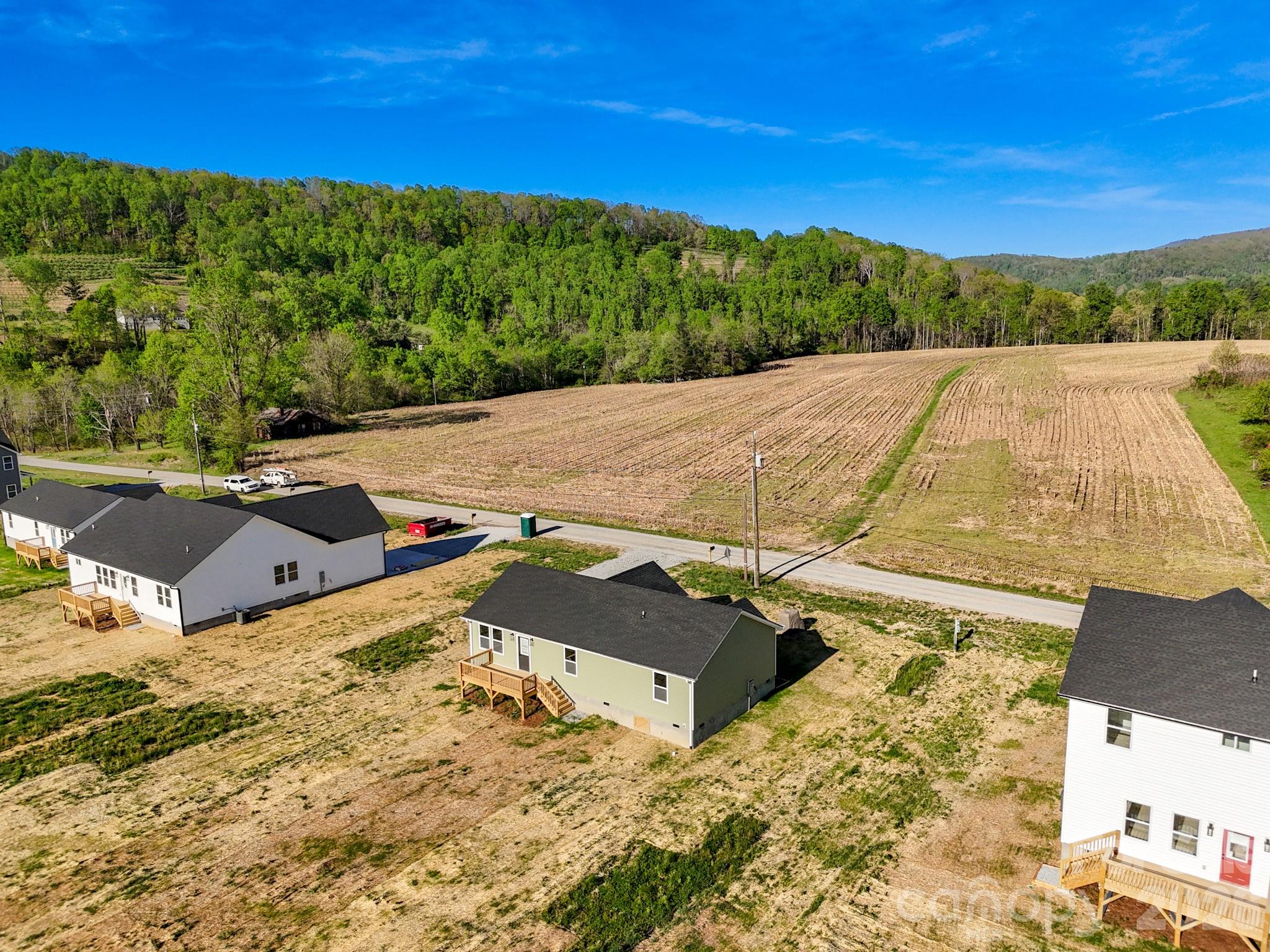 662 Beehive Road Hendersonville, NC 28792 - Photo 5 of 42