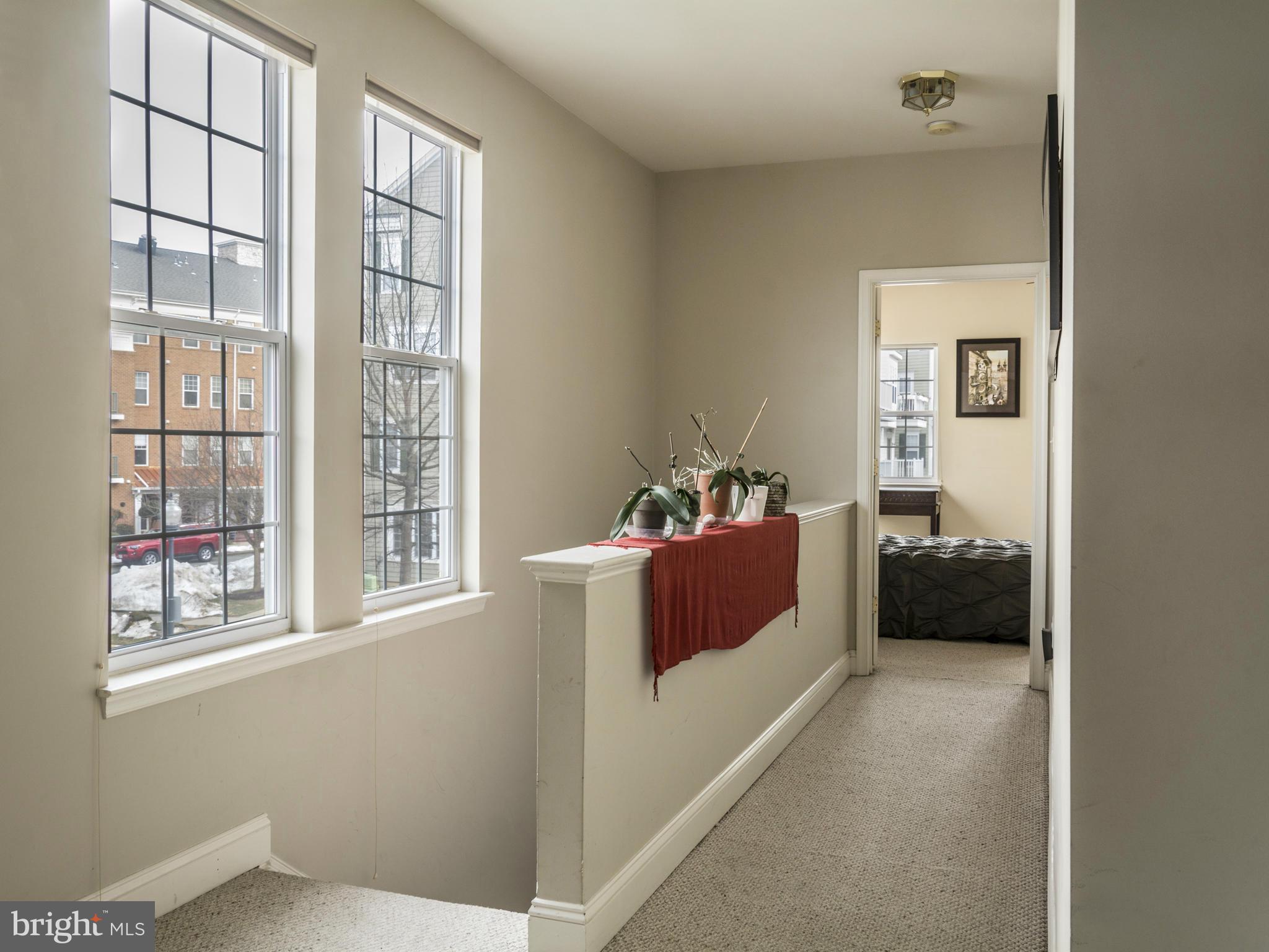 101 Bucksfield Road Gaithersburg, MD 20878 - Photo 13 of 30 Interior (General)