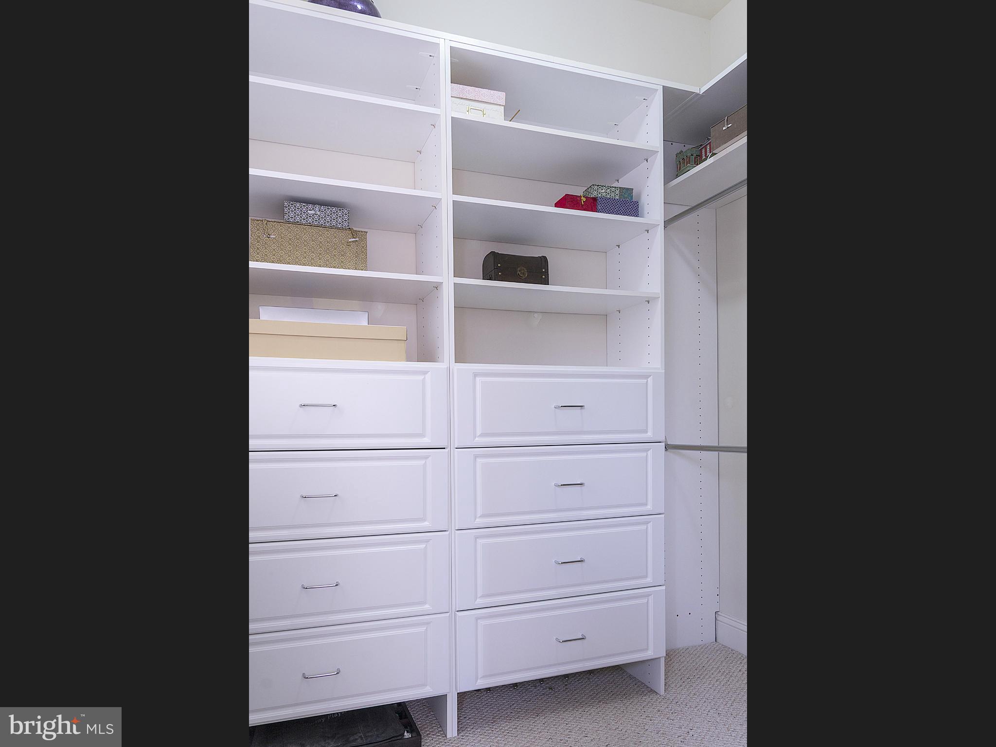 101 Bucksfield Road Gaithersburg, MD 20878 - Photo 16 of 30 Interior (General)