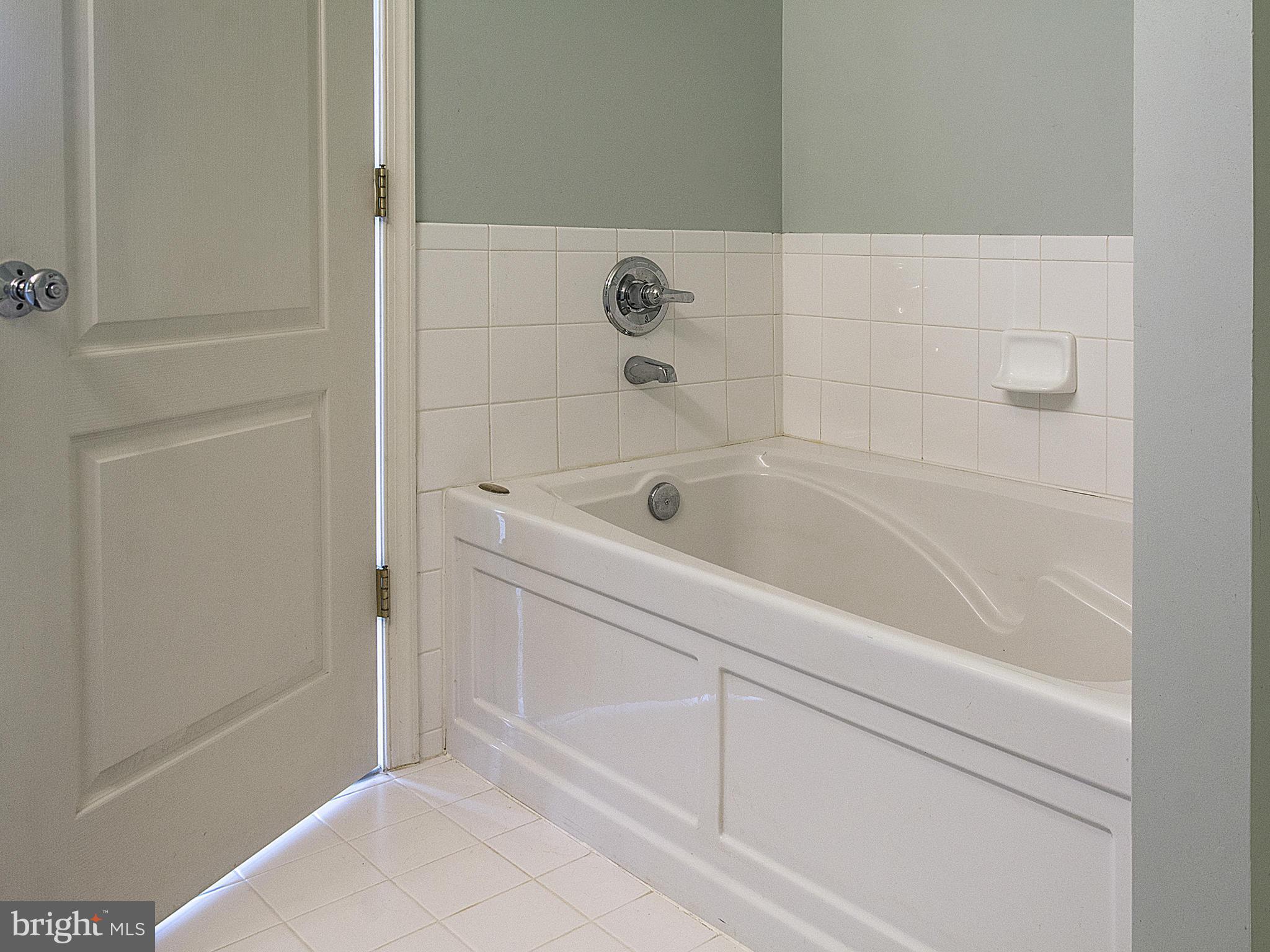 101 Bucksfield Road Gaithersburg, MD 20878 - Photo 19 of 30 Bath (Master)