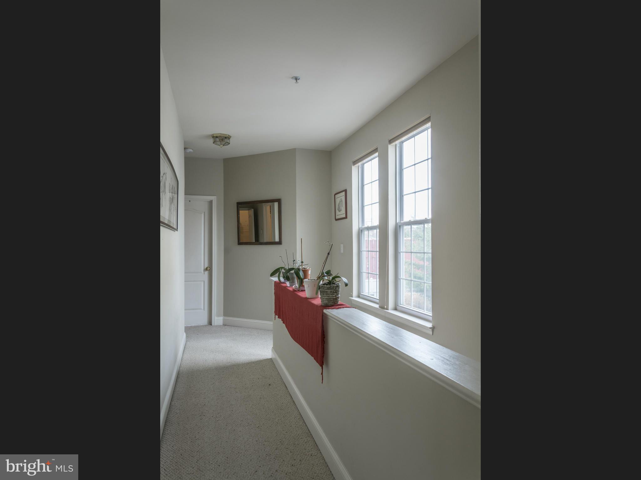 101 Bucksfield Road Gaithersburg, MD 20878 - Photo 20 of 30 Interior (General)