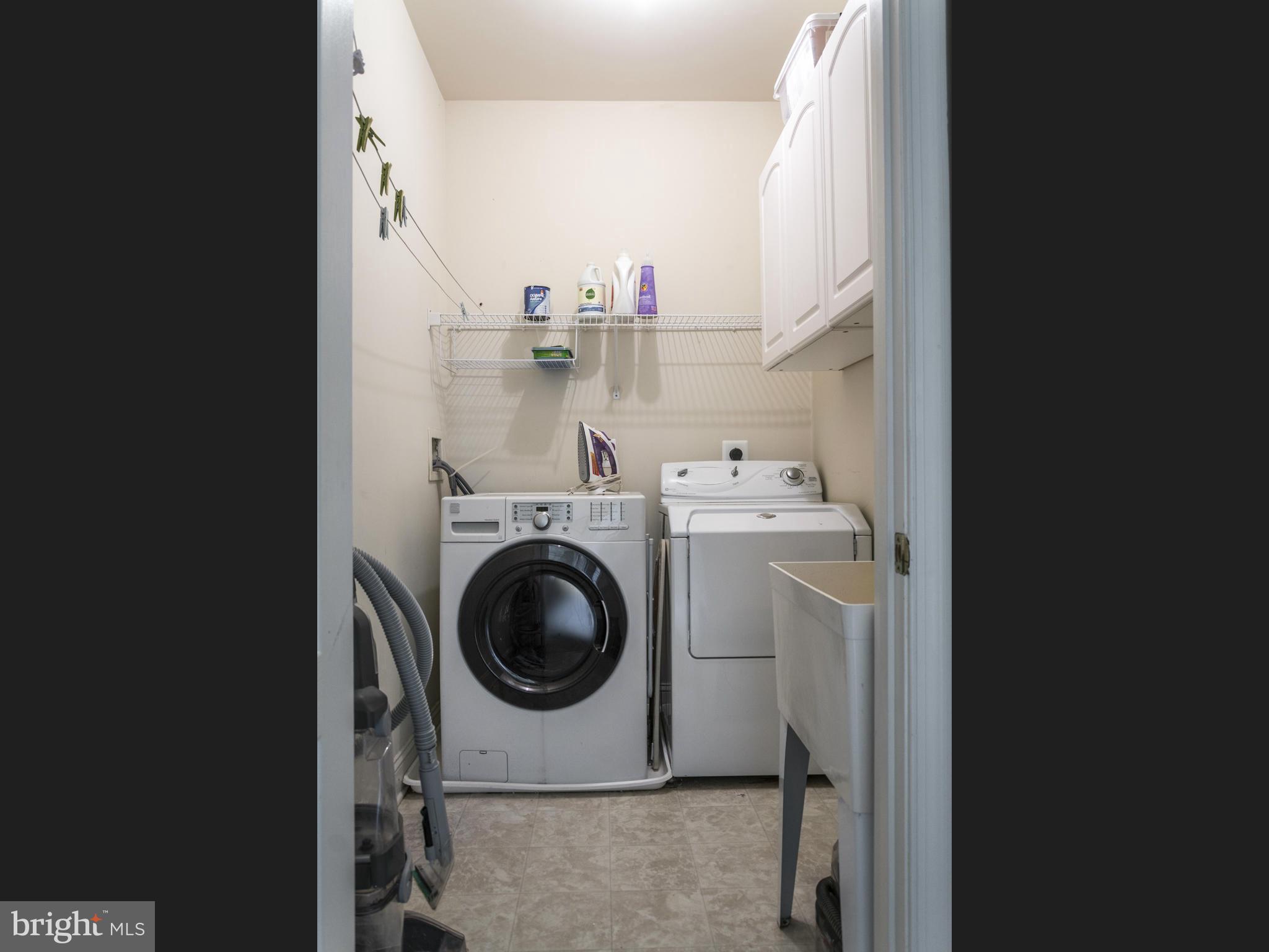 101 Bucksfield Road Gaithersburg, MD 20878 - Photo 21 of 30 Interior (General)